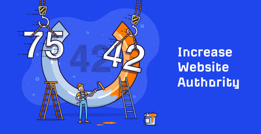 Boost Your Content Authority on Ahrefs