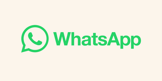 Whatsapp Web