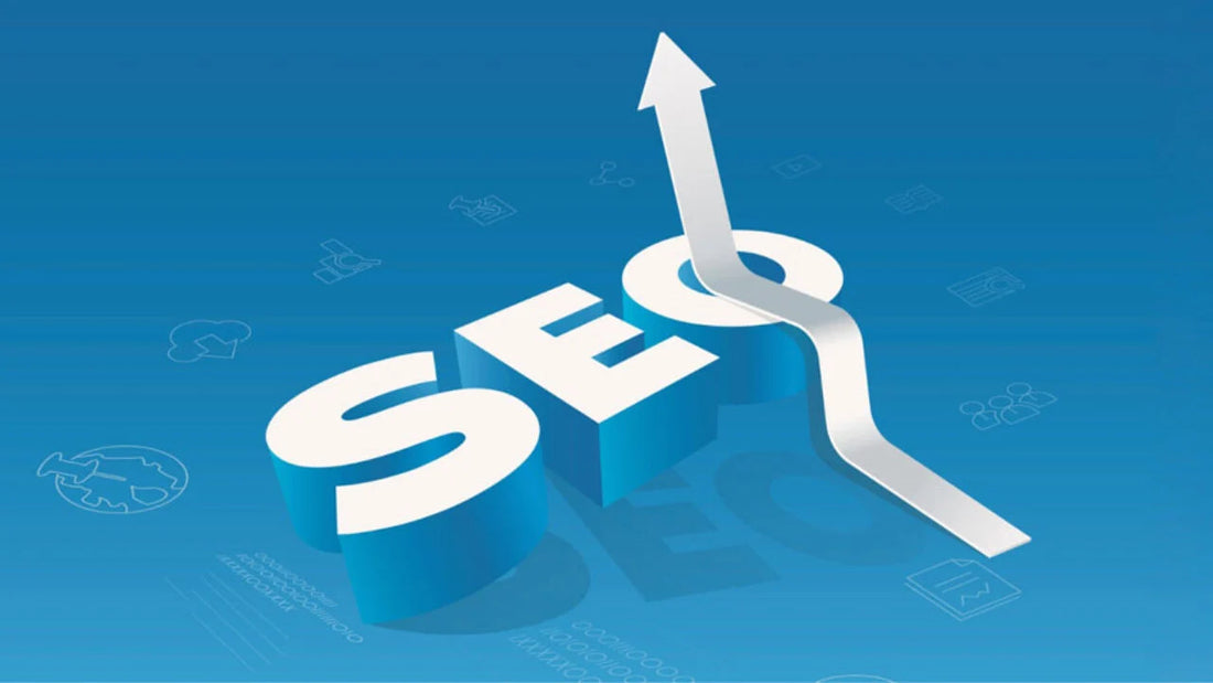 Fast Indexing SEO Tips