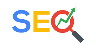 What is SEO